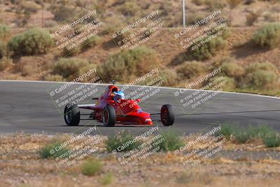 media/Jun-01-2025-CalClub SCCA (Sun) [[eae223c5dd]]/Group 3/Qualifying/